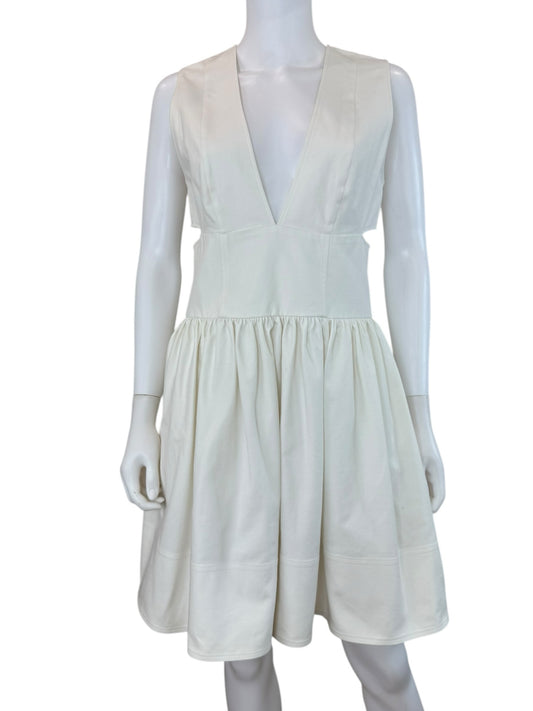 BANANA REPUBLIC Dress-Sundress Size 6T