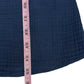 Roan & Ryan Size S Dress- Casual
