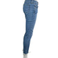rag & bone Medium Wash Jeans Size 26