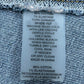 ELIE TAHARI Size 10 BASE Jacket - Denim