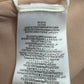 BCBGMAXAZRIA Blush Pink Blouse Size XXS