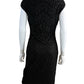 cartise Size 8 Dress- Workwear