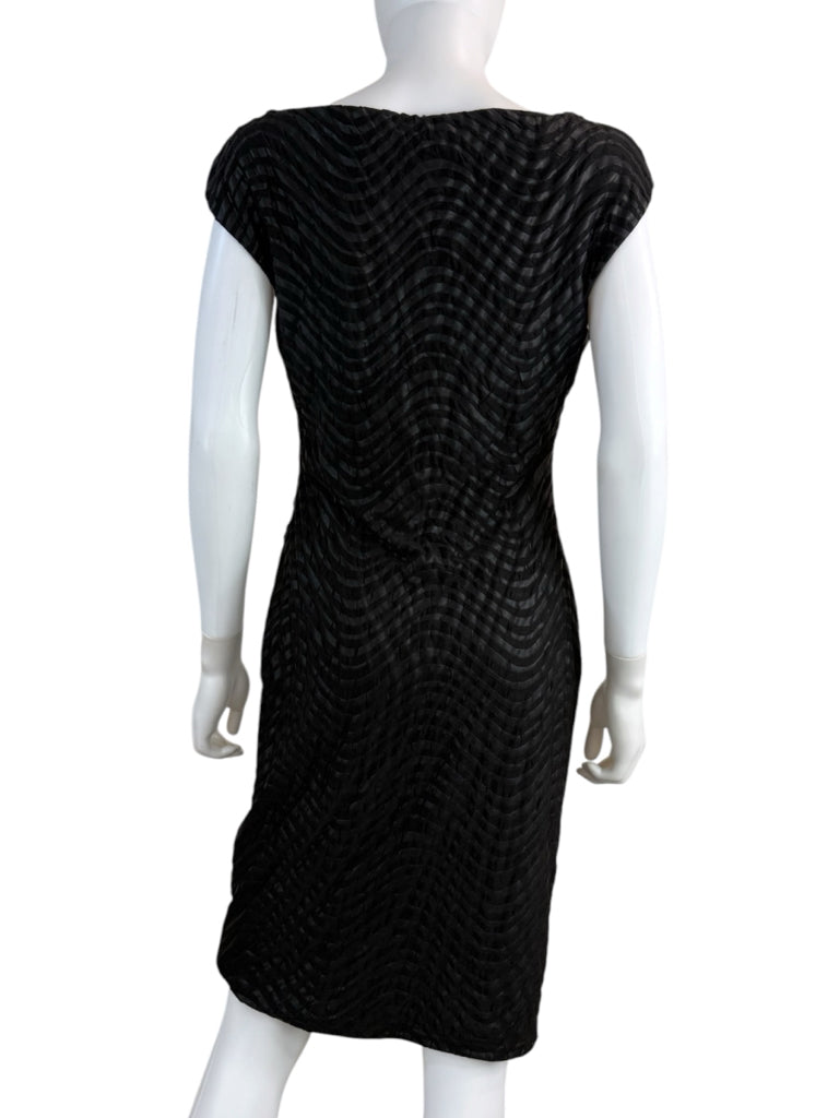 cartise Size 8 Dress- Workwear
