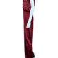 TRINA TURK NWT Red Shimai 2 Jumpsuit Size 6