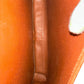 louis vuitton Brown Designer Handbag