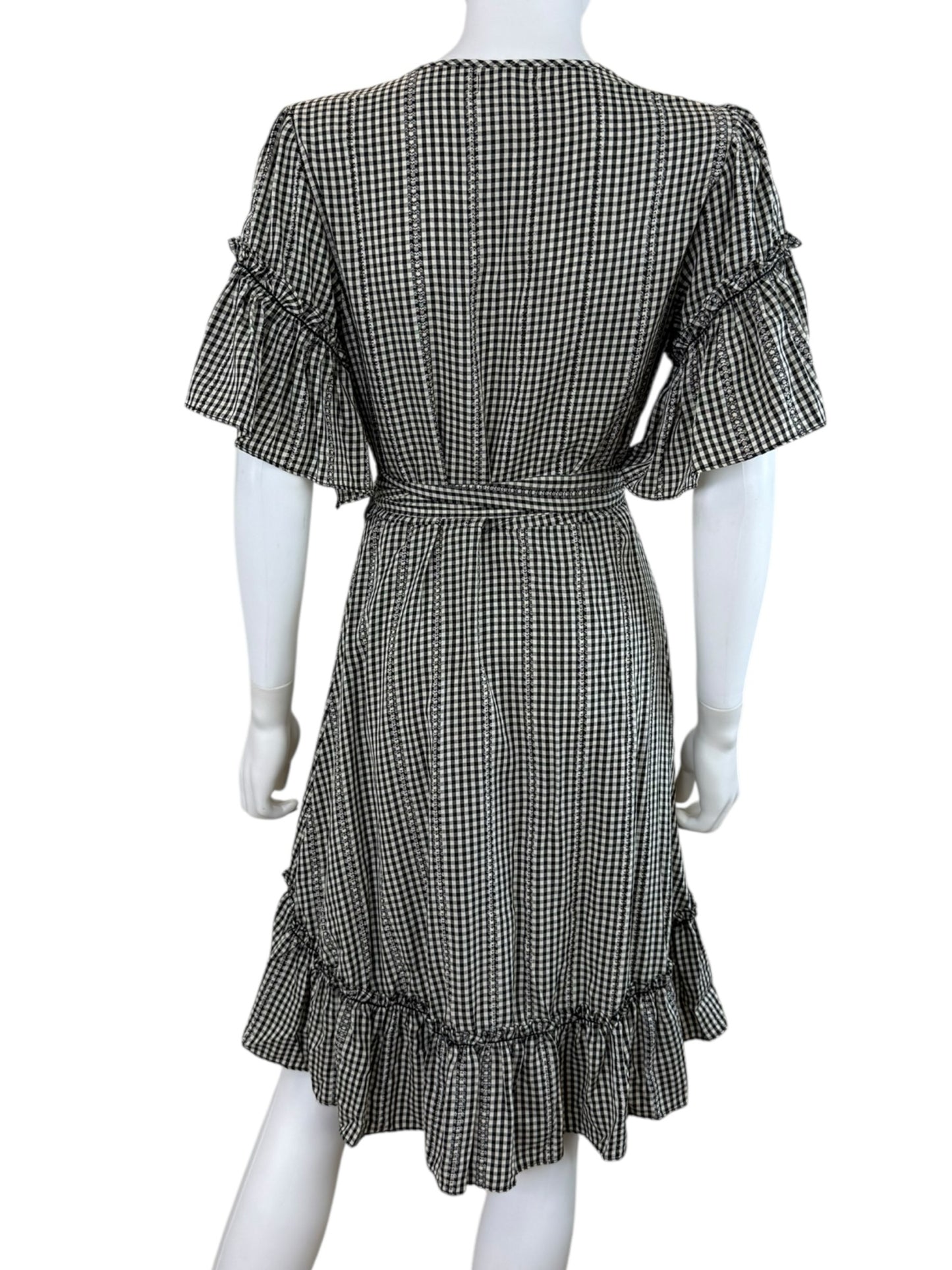 MAX STUDIO Size M Dress- Casual