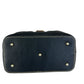 Dooney & Bourke Black Purse
