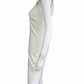 Nicole Miller STUDIO Ivory Cocktail Dress Size 4