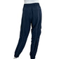 ATHLETA Navy Blue Chelsea Utility Joggers Size 8