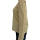 ESCADA Size 40 Sweater
