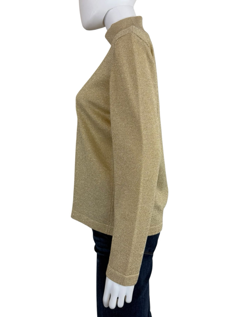 ESCADA Size 40 Sweater