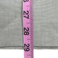 ANTONIO MELANI Tan Pants Size 4