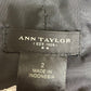 Ann Taylor Blazer Size 2