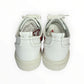 Christian Louboutin x Shun Sudo Adolon Button Flower Low-Top Sneakers Size 37