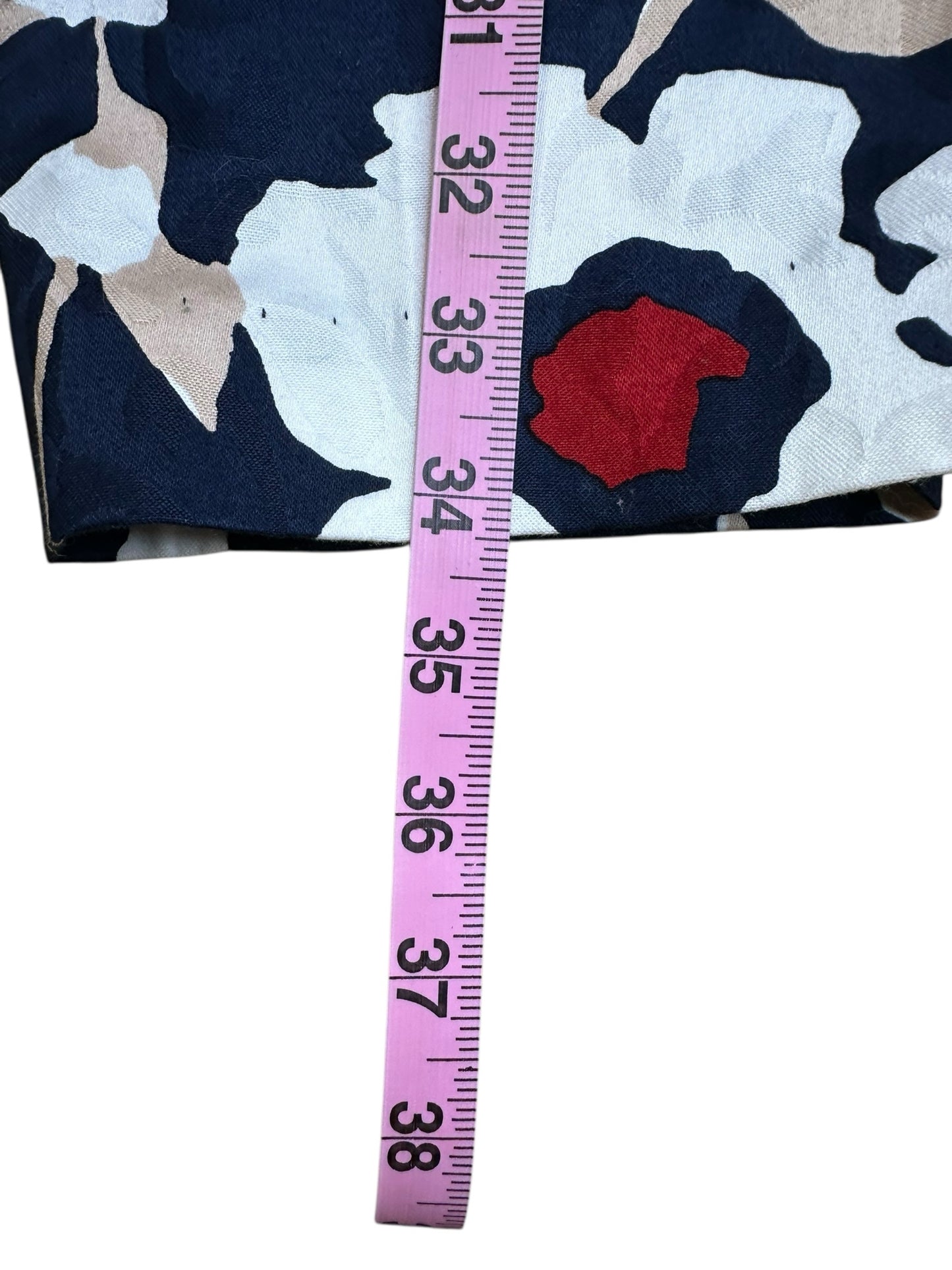 TRINA TURK Size 2 PREMIUM Pants