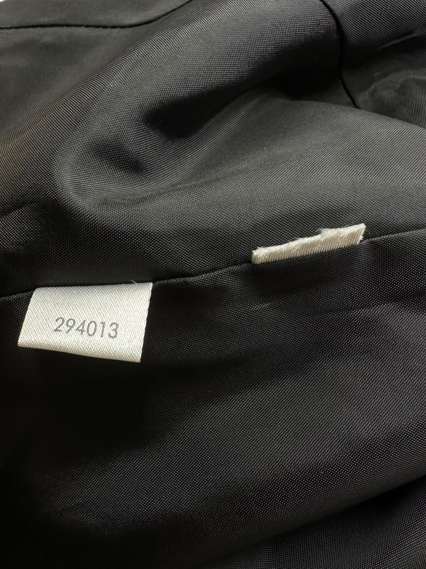 Ann Taylor Blazer Size 2