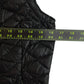 THE NORTH FACE Vest Size XS