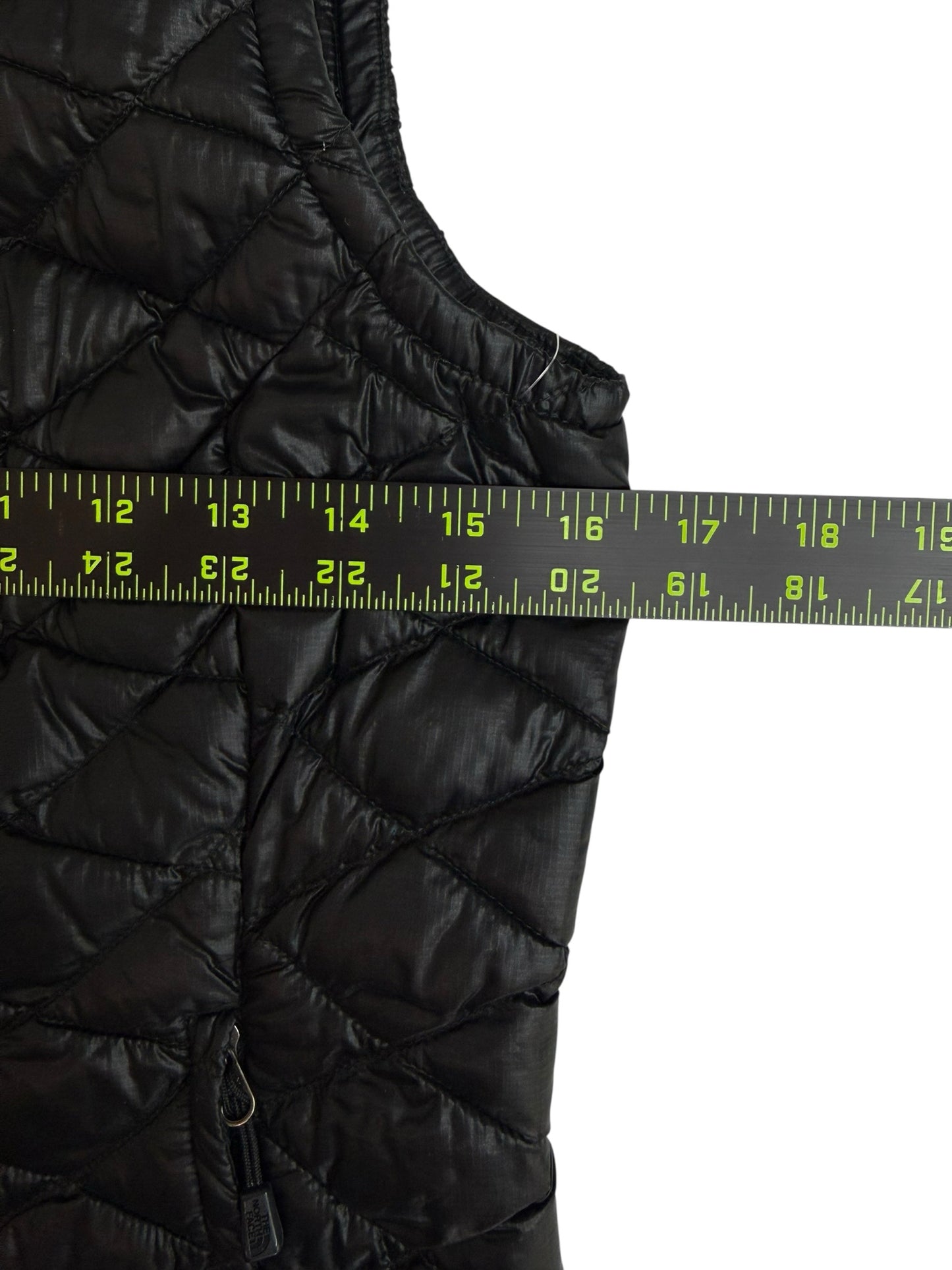 THE NORTH FACE Vest Size XS