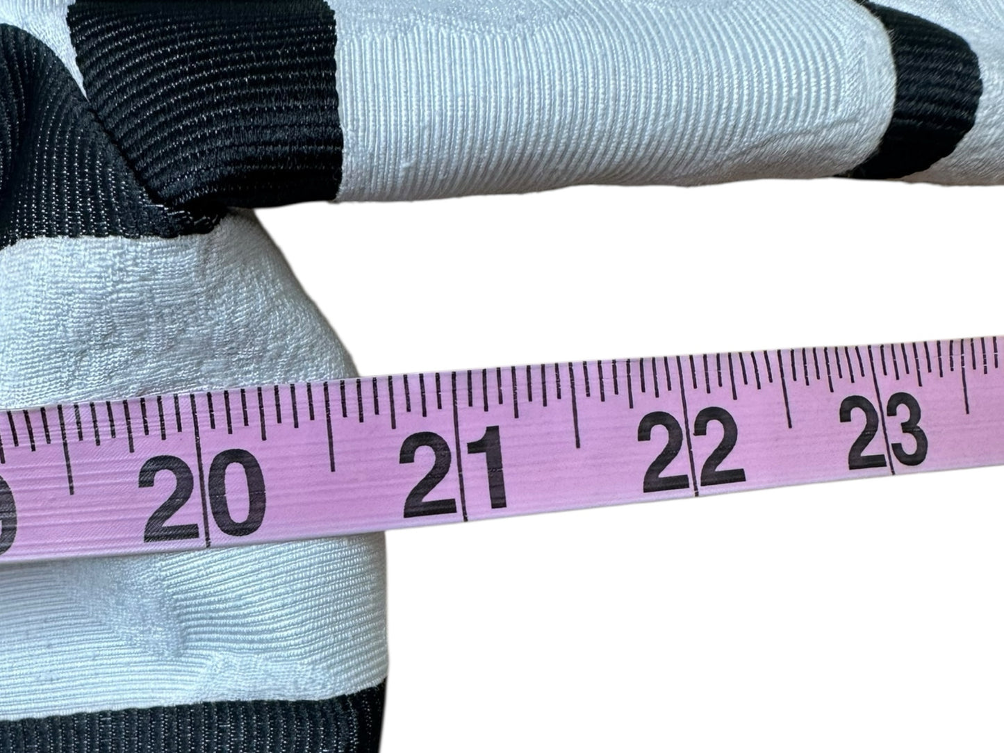 LAFAYETTE 148 NEW YORK Size 8 PREMIUM Blazer