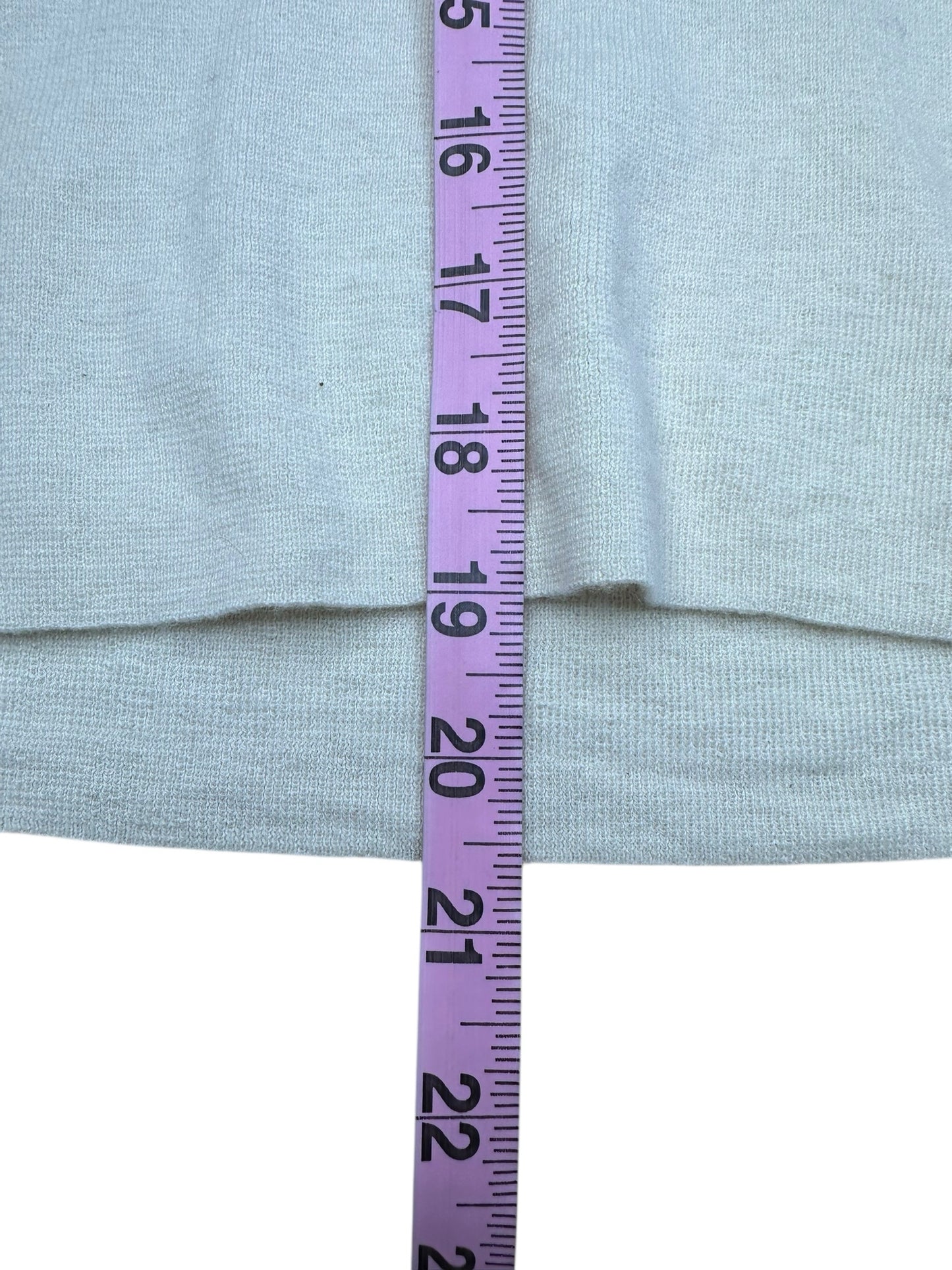 Amalfi Coast Size S Sweater