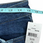 DL1961 NWT Mara Straight Ankle Jean Size 29