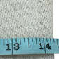 WHITE + WARREN Ivory 100% Cashmere Sweater Cardigan Size L