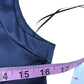 jessica simpson Size 8 BASE Dress- Cocktail