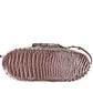 Brahmin 'Pink Icing Melbourne' Shoulder/Crossbody Designer Handbag