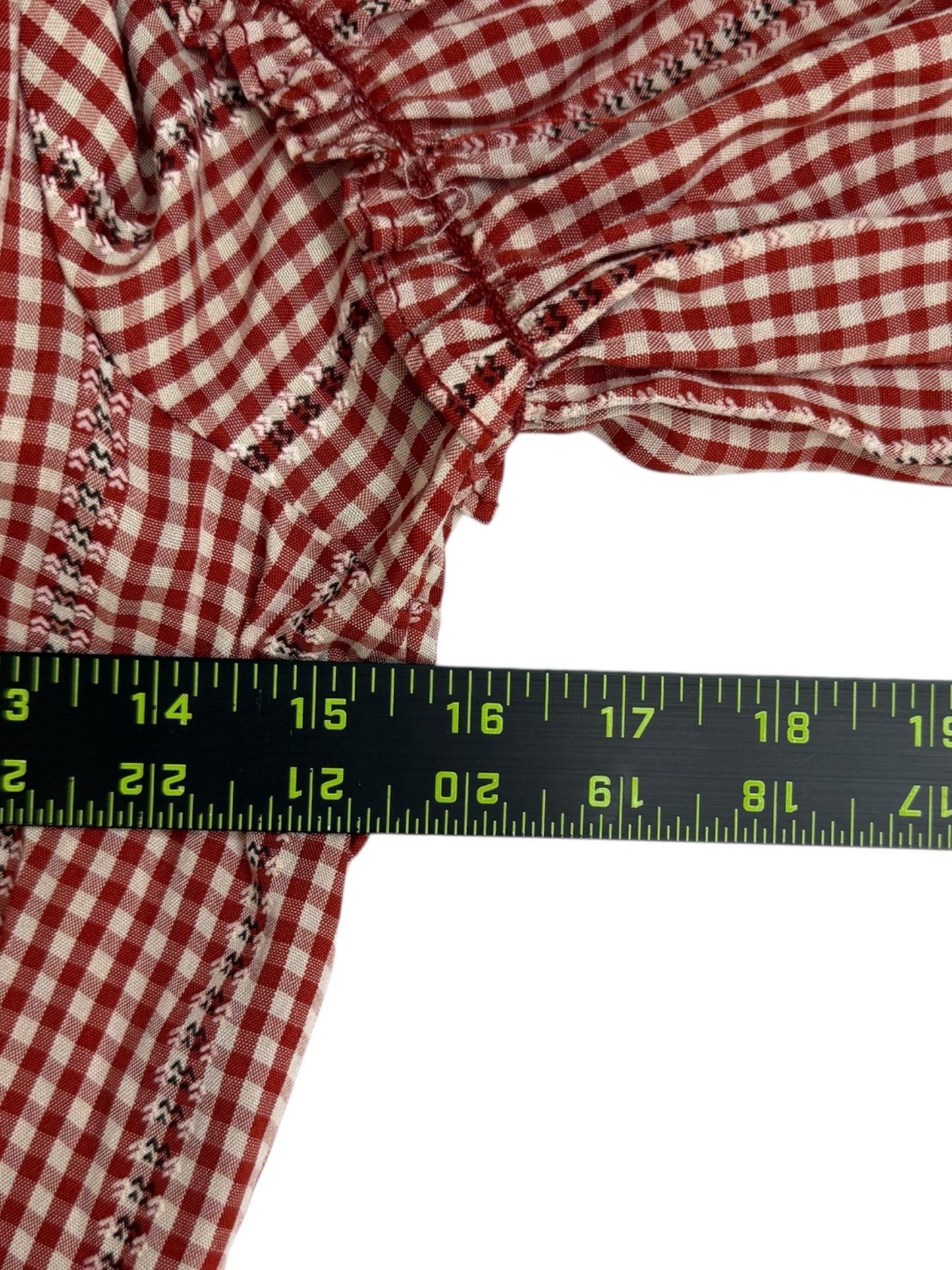 MAX STUDIO Casual Dress Size M