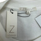 Z SUPPLY NWT Cheers Sweatshirt Size L