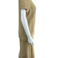 Chico's Size M BASE 2 PC Set
