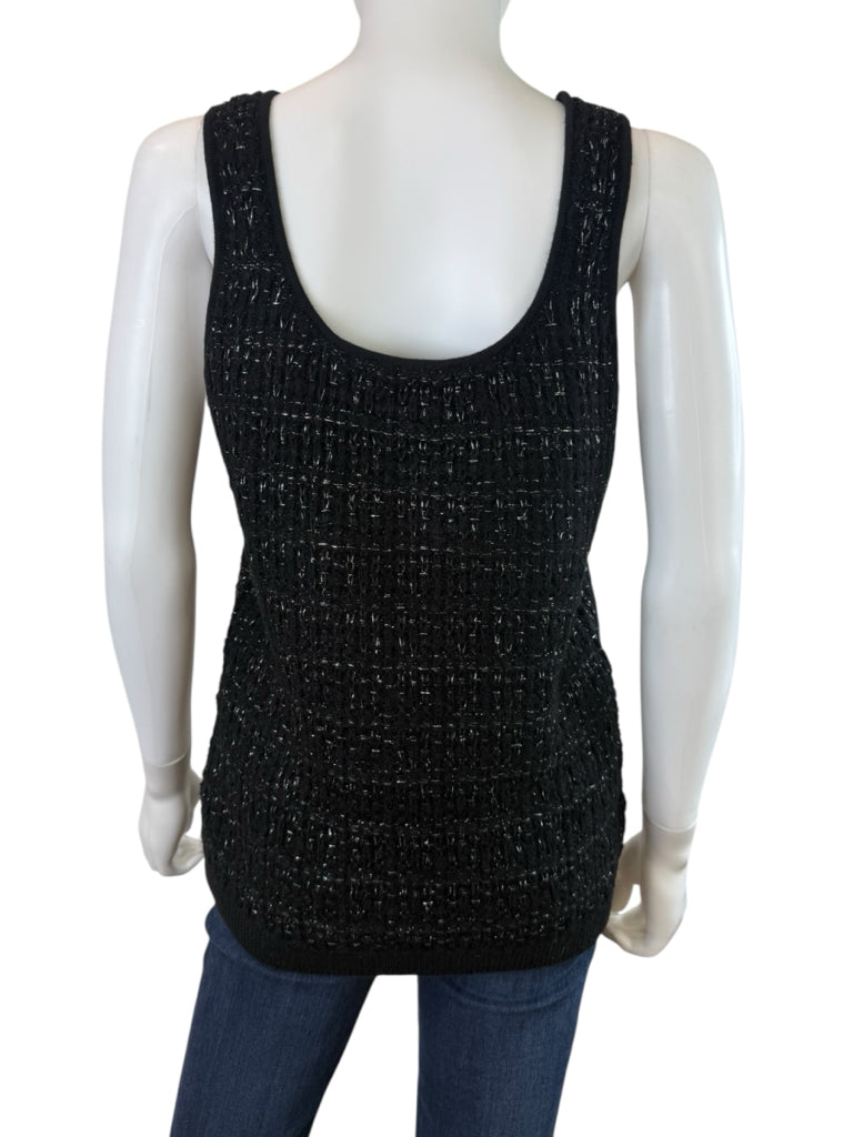 Boston Proper 2 PC Knit Set Size M