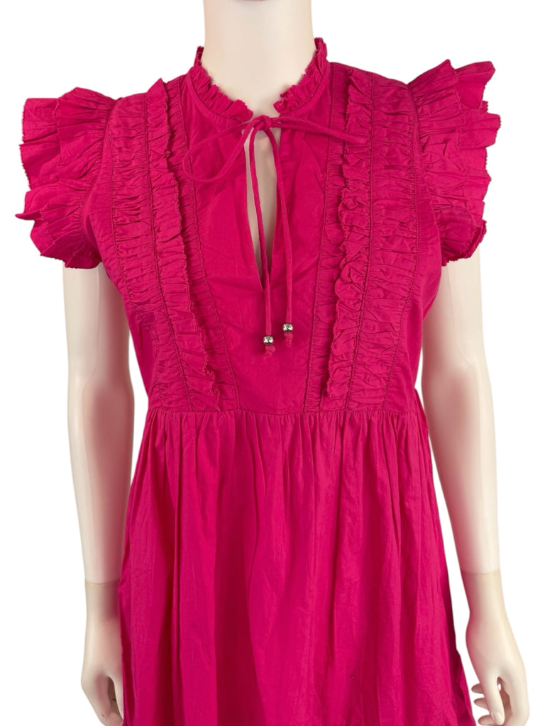 caroline constas Size XS Dress- Casual