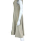 Calvin Klein Brown Formal Dress Size 10