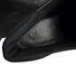 prada Size 6.5 Boots