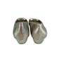 alex marie Size 9 BASE Wedges