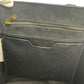 stella mccartney Black Super Hero Shopper Tote Designer