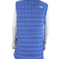 THE NORTH FACE Size XL Vest