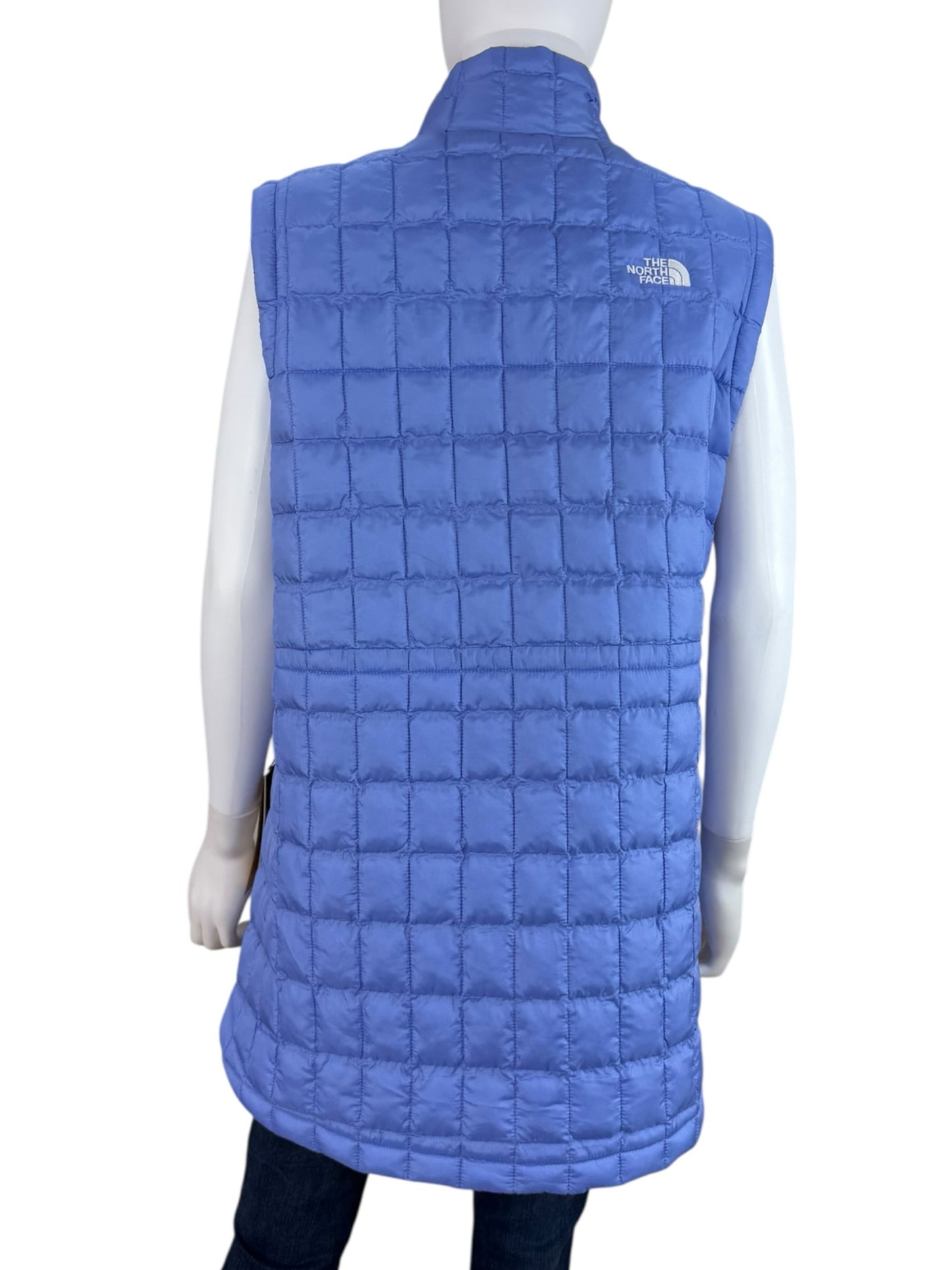 THE NORTH FACE Size XL Vest