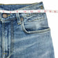 R13 Jeans Size 24
