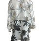 caroline rose Size S Jacket- Casual