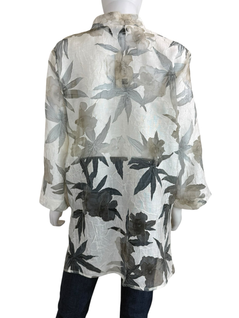 caroline rose Size S Jacket- Casual