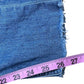 rag & bone Medium Wash Jeans Size 26
