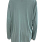 EILEEN FISHER Size 1X Knit Top