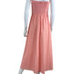 WAYF Size L Dress- Sundress