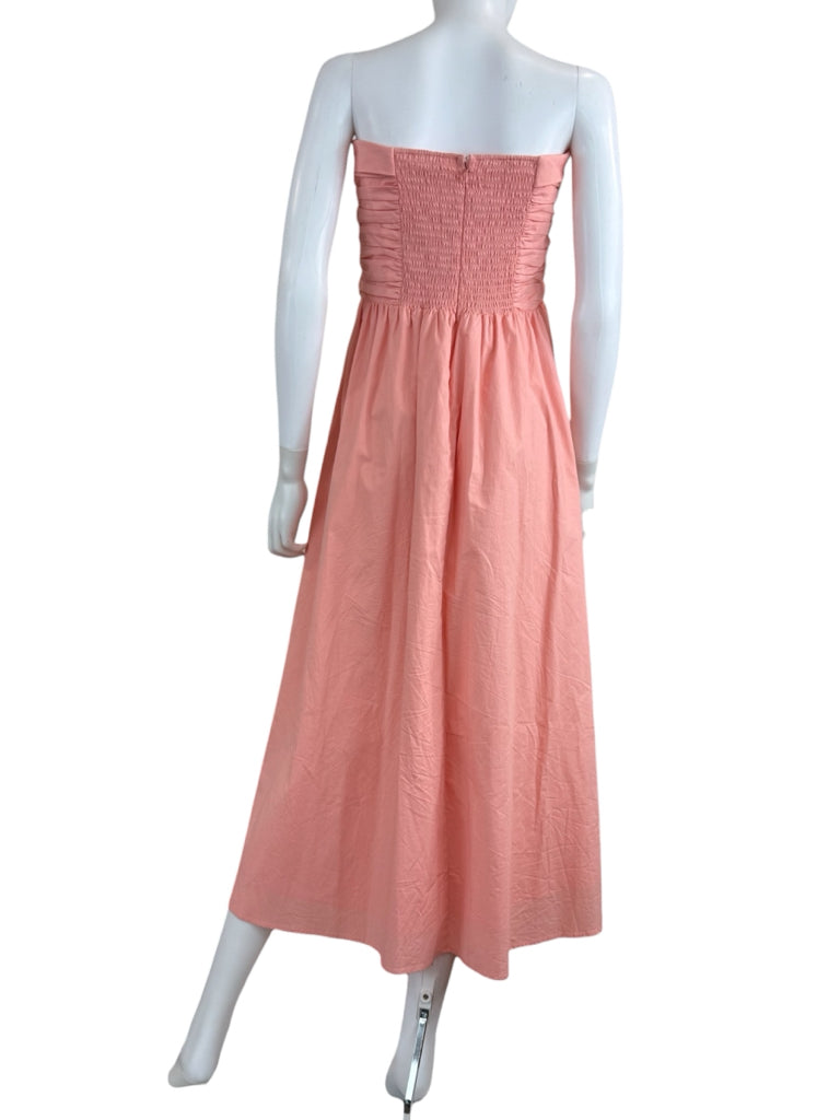 WAYF Size L Dress- Sundress