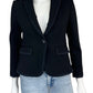 Ann Taylor Blazer Size 2