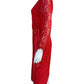 diane von furstenberg Size 12 Dress- Cocktail