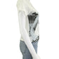DAYDREAMER John Lennon Graphic Tee Size S