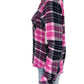 Richard Grand Pik Cashmere Button-down Size M